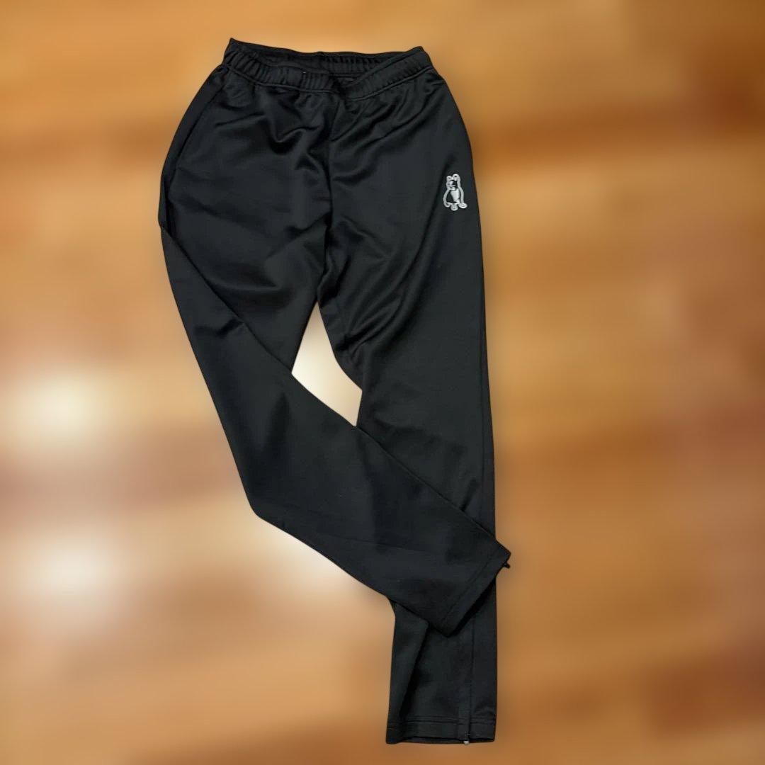 サッカージャンキー　上下