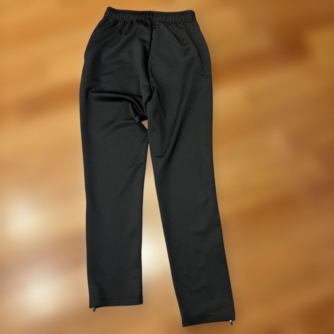 サッカージャンキー　上下