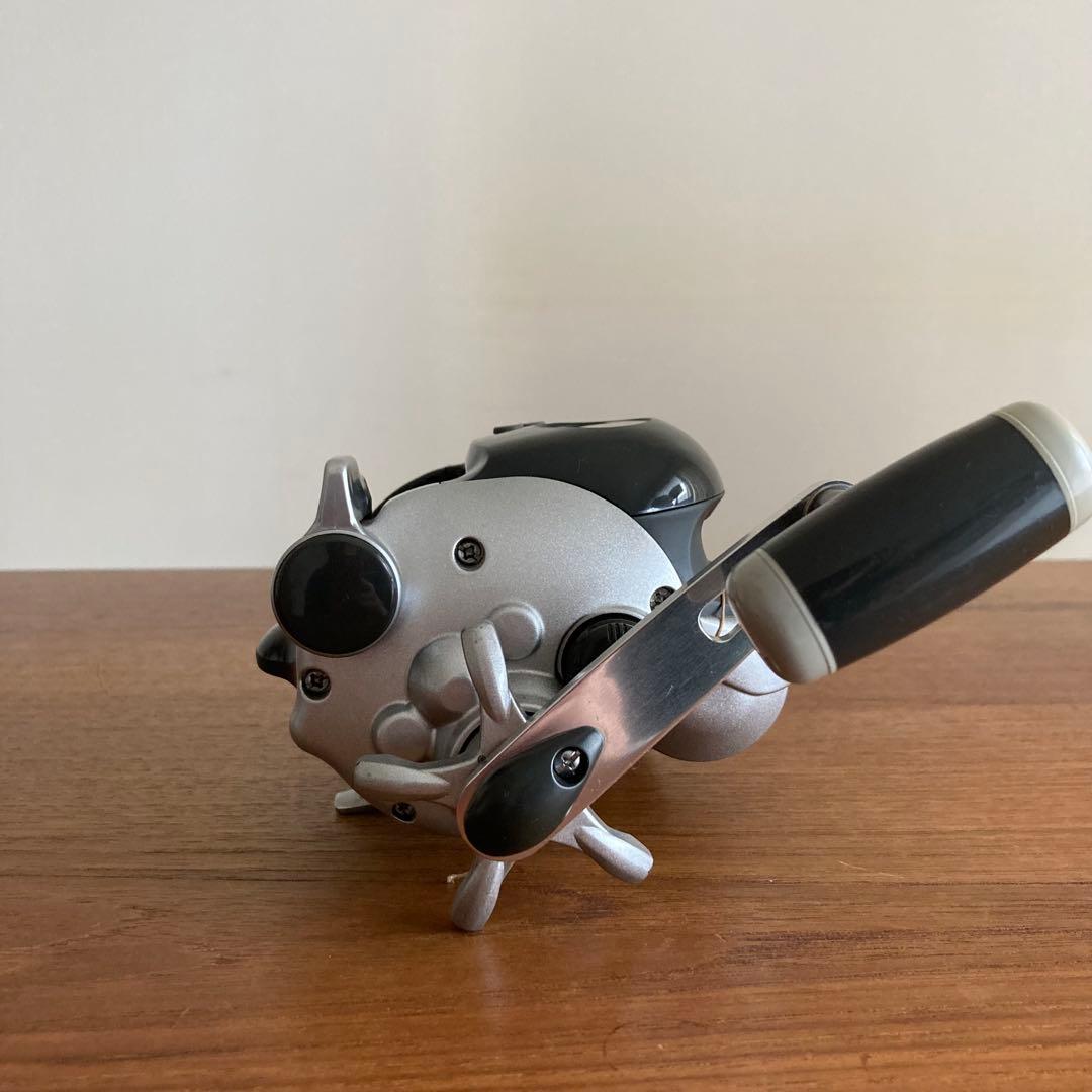 RYOBI Adventure 電動 SS700AT リョービ アドベンチャー