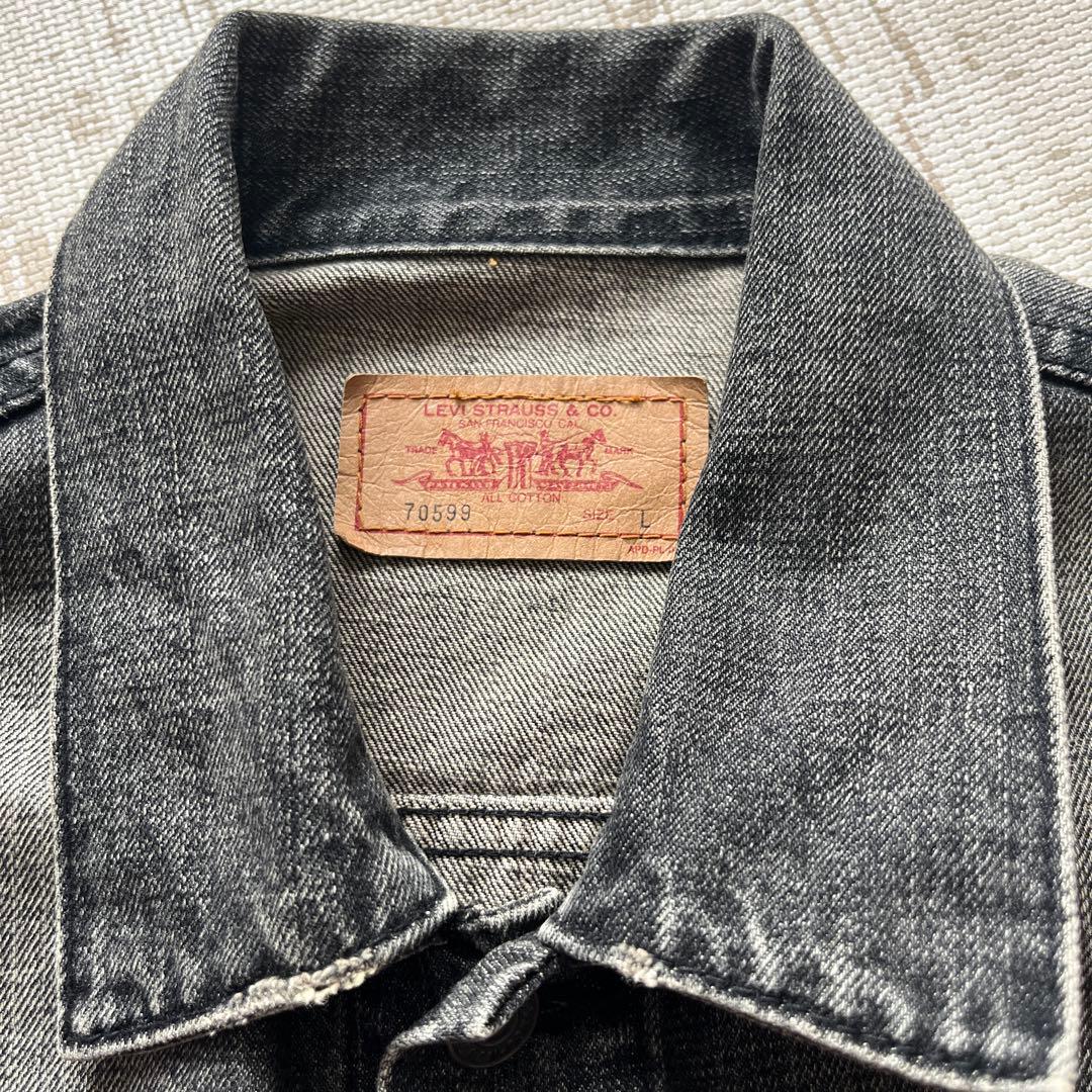 ネコノセンセイさん専用