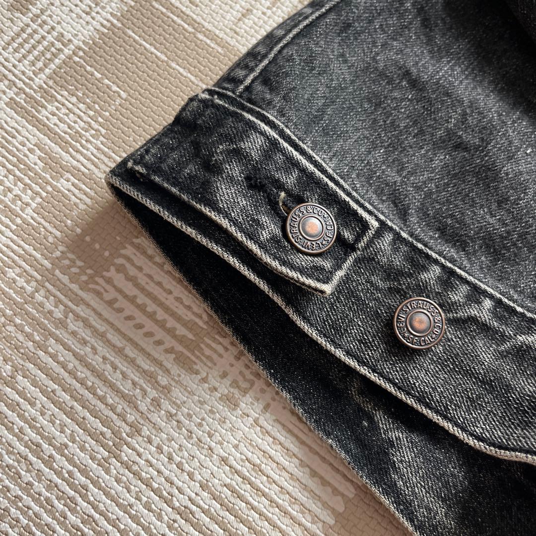 ネコノセンセイさん専用