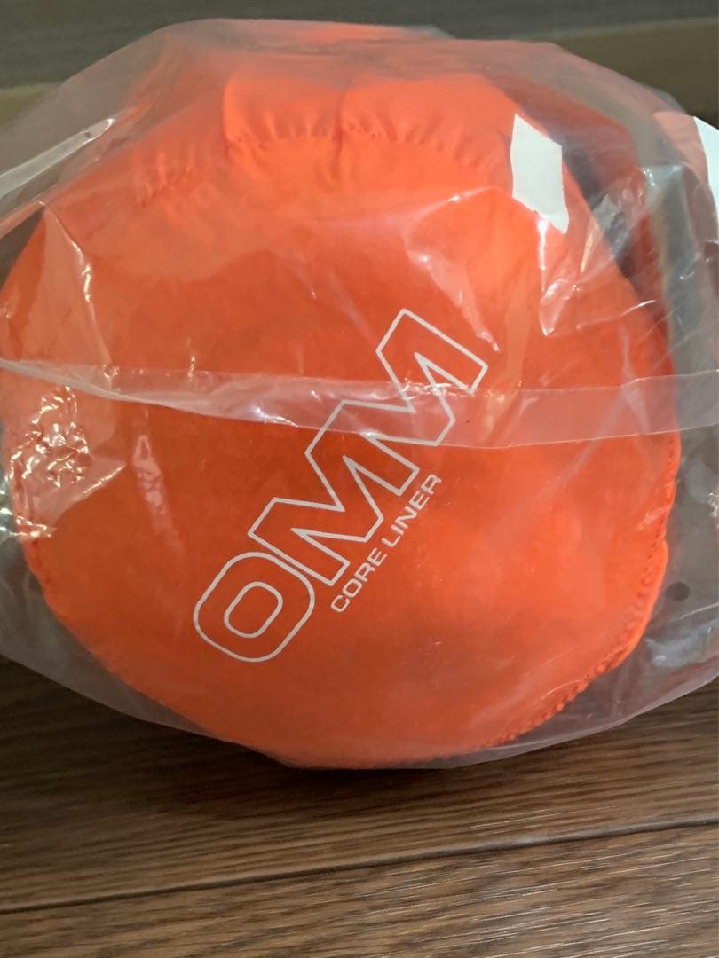 OMM Core Liner コアライナー L108930884 - アウトドア寝具オンライン 通販