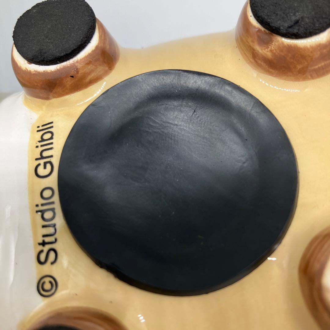 スタジオジブリ なつかしい豚の貯金箱 紅の豚 貯金箱 ポルコ・ロッソ