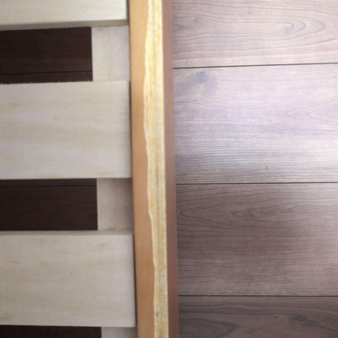 送料込み ベッド 高級 早い者勝ち