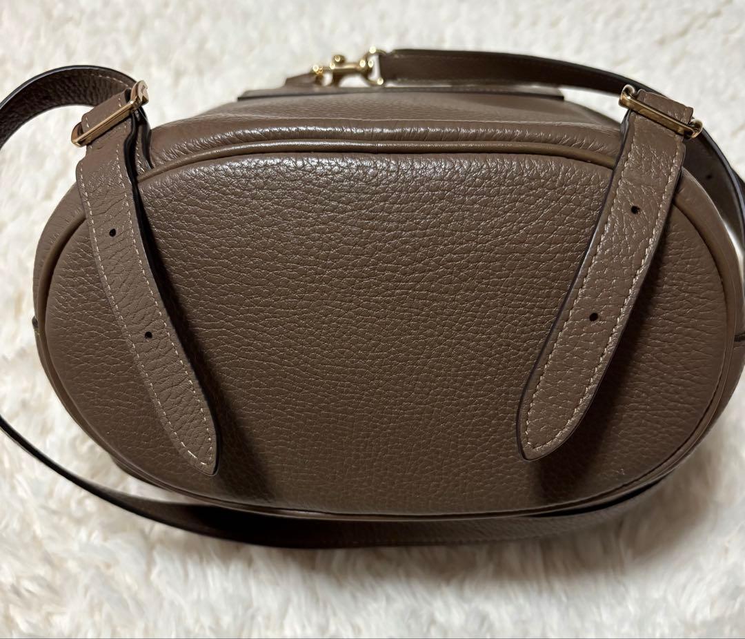 【COACH 】リュック・バックパック