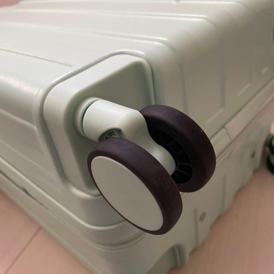 しまむら/ちはるさんコラボ ハッピーバッグ アリエル5点セット - メルカリ