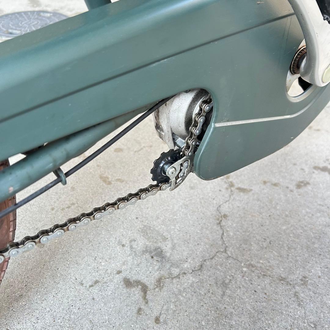 確認中 パナソニック ギュットミニDX BE-ELMDO34 - メルカリ