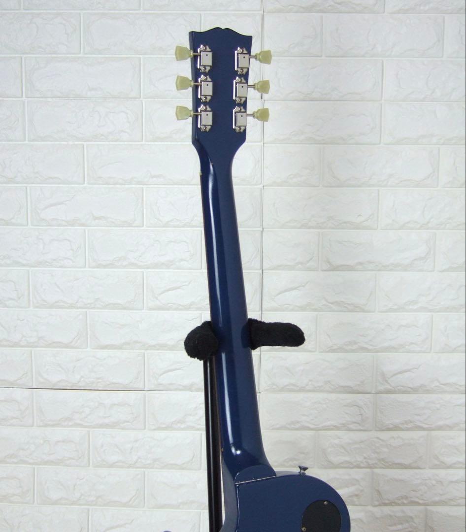 Gibson USA Les Paul Special レスポールスペシャル