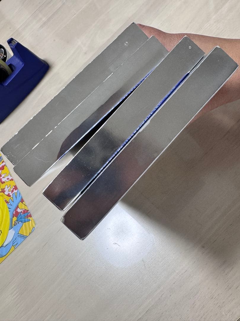 k*3様 ドナルドダック クロニクル DVD 全4巻セット