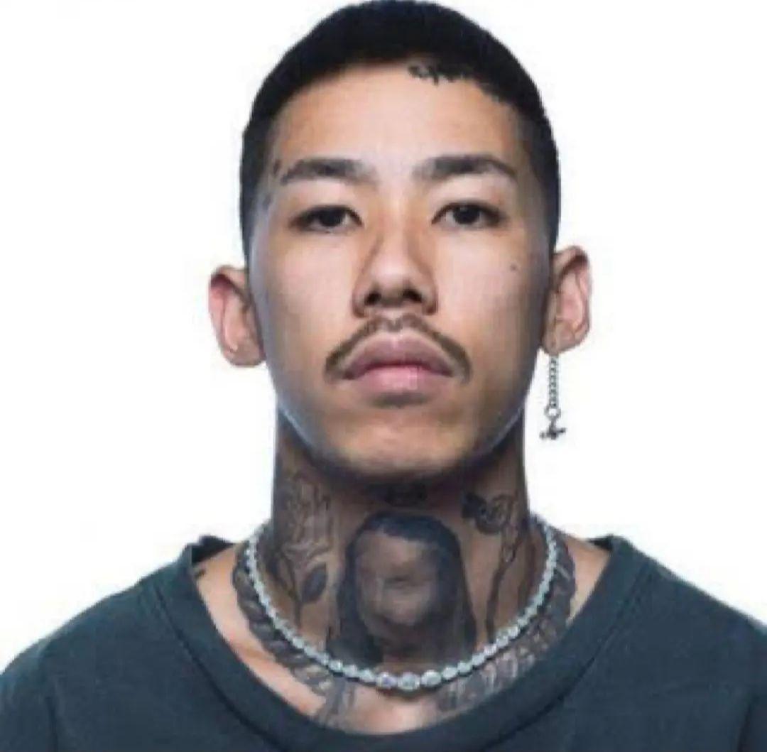 アクセサリー Martine Ali -  Toggle Earring