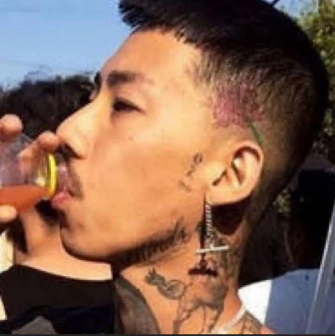 アクセサリー Martine Ali -  Toggle Earring