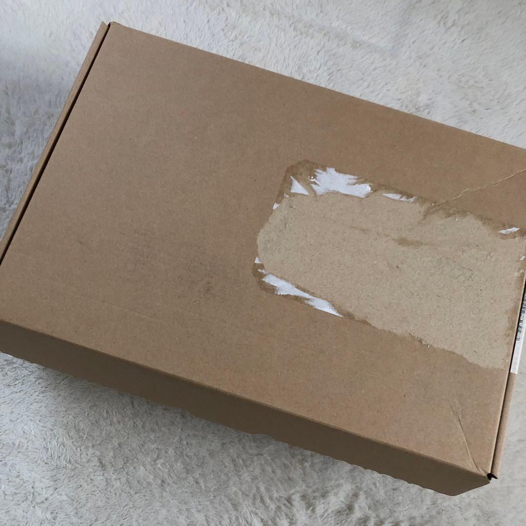 NIKEナイキ ズーム フライ 5 プレミアム \"EKIDEN\"