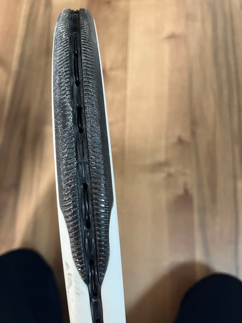 Babolat ピュアストライク98 16×19 G3 2024年モデル