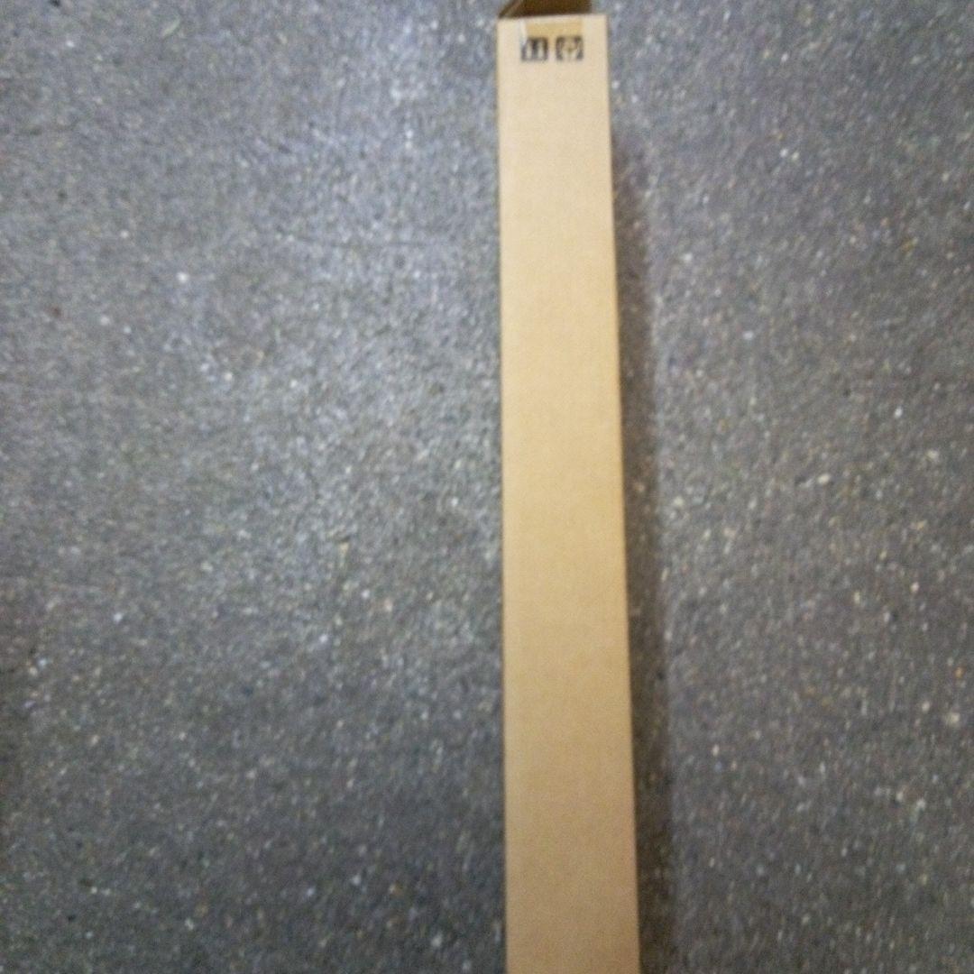 マキタ充電洗浄機 MHW180DZペットボトルアダプタ&ホイールブラシ付【新品】