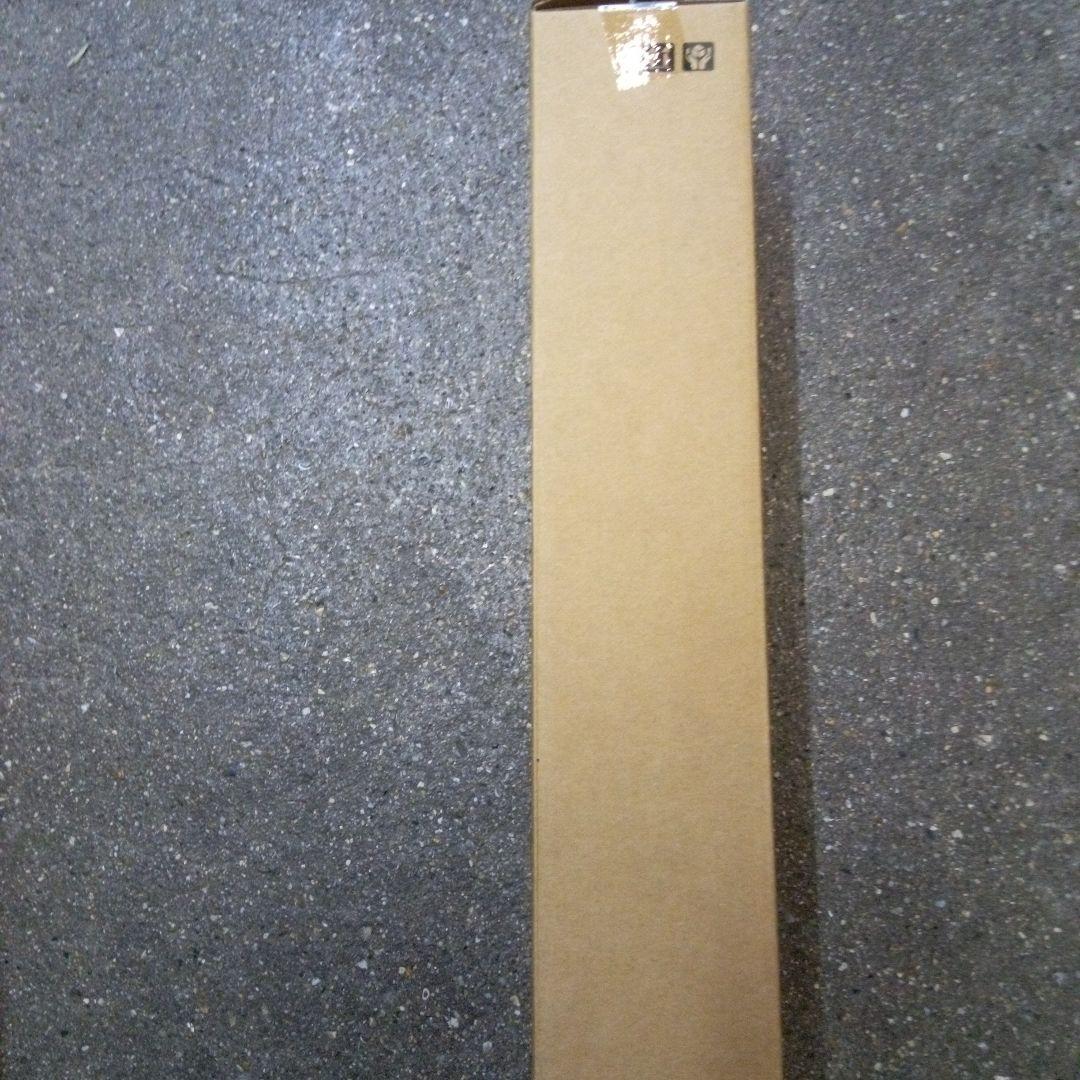 マキタ充電洗浄機 MHW180DZペットボトルアダプタ&ホイールブラシ付【新品】