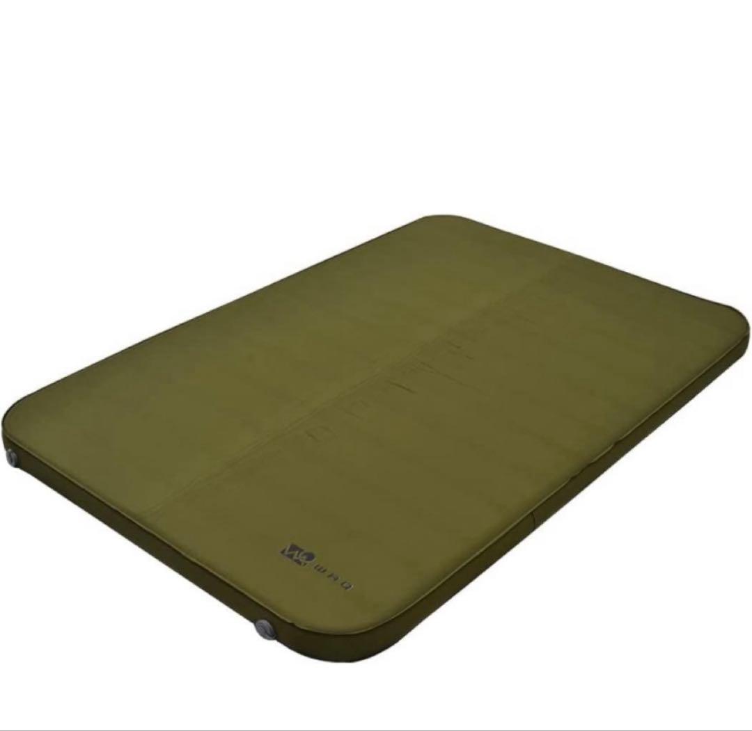 ◾️いっせん◾️