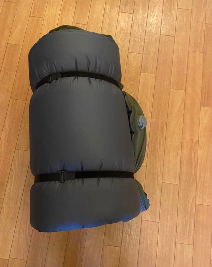 ◾️いっせん◾️