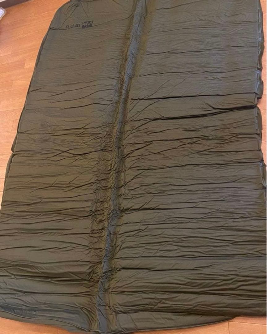 ◾️いっせん◾️