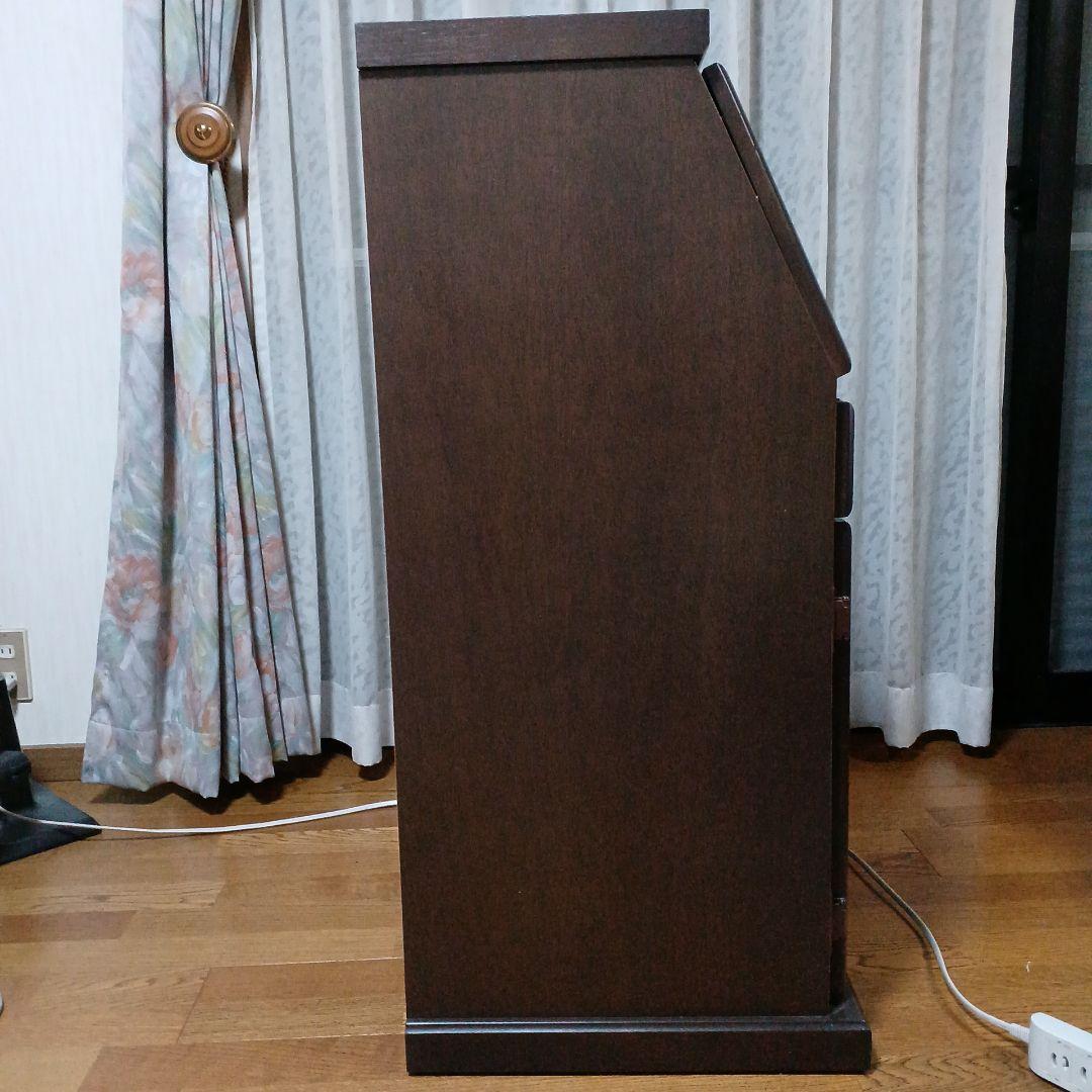 ライティングビューロ