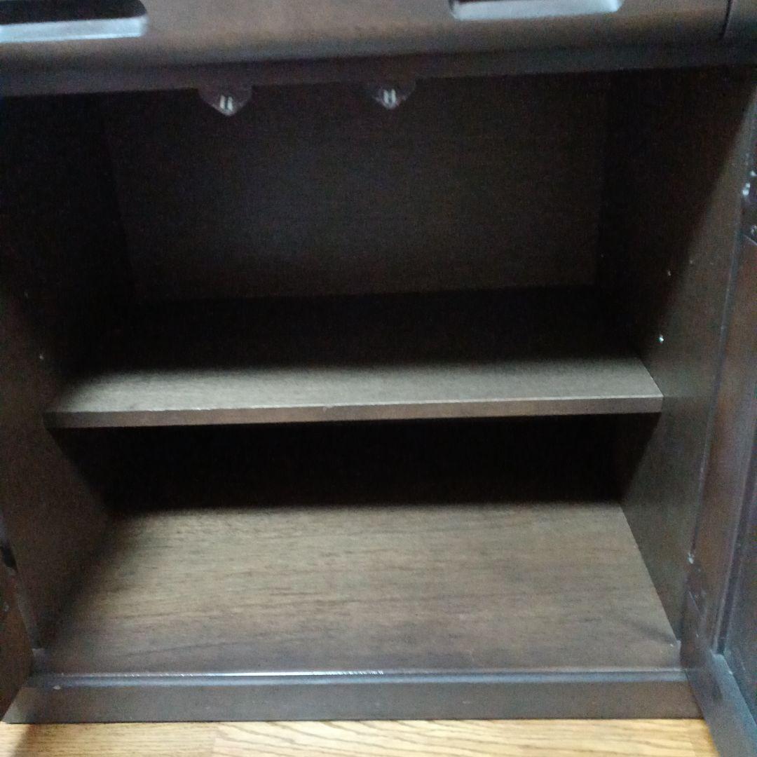 ライティングビューロ