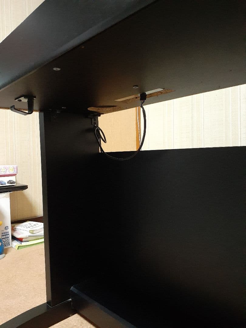 KAWAI　電子ピアノ　CN23B