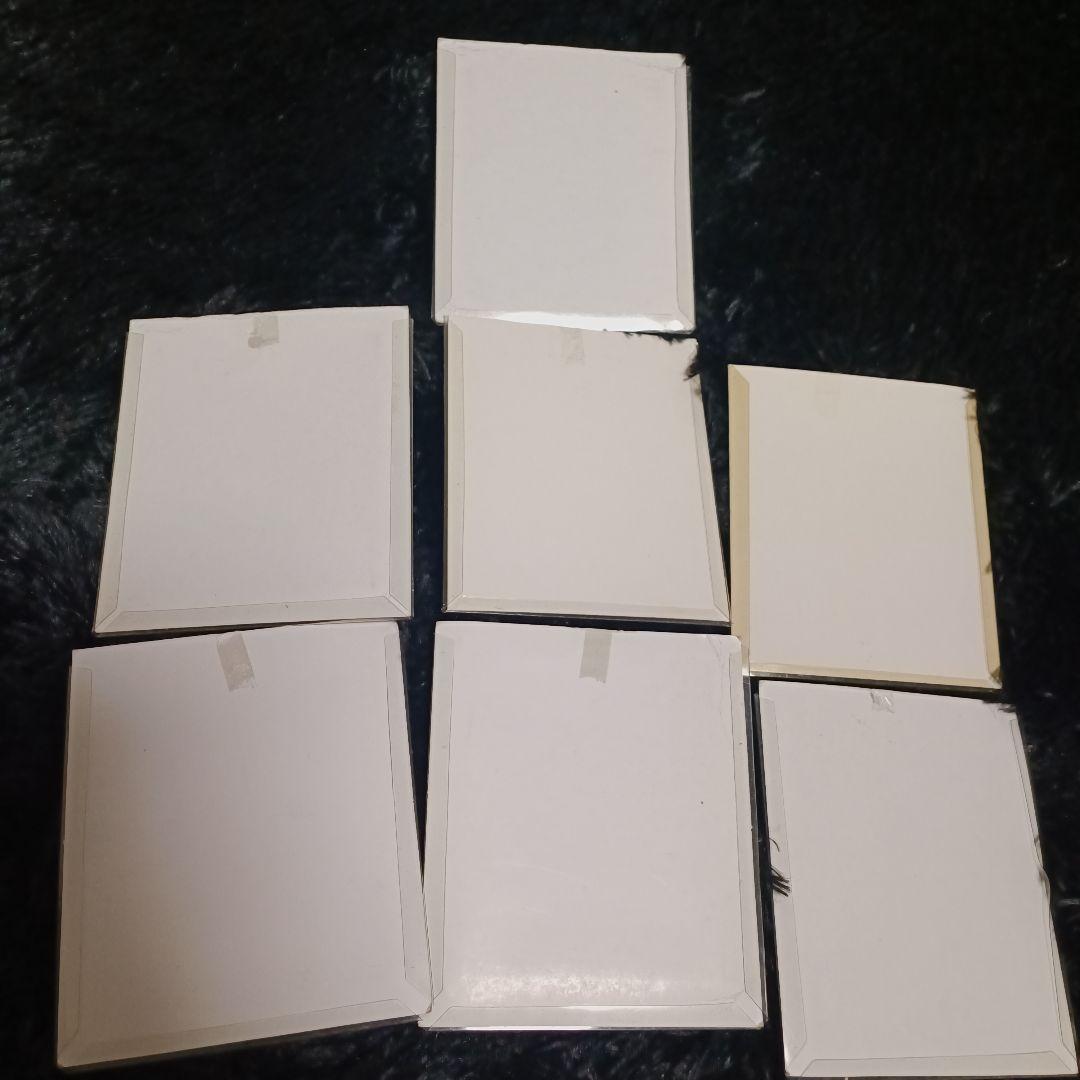 レア　懐中時計 8個セット　ヴィンテージ　当時物　アンティーク　昭和レトロ