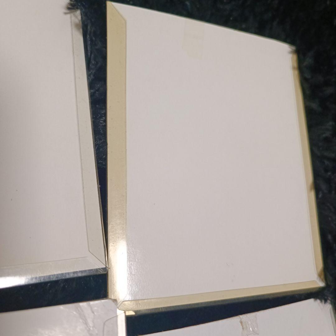 レア　懐中時計 8個セット　ヴィンテージ　当時物　アンティーク　昭和レトロ