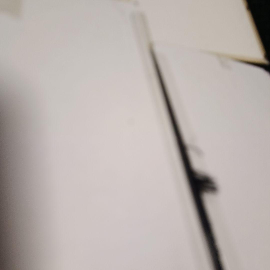 レア　懐中時計 8個セット　ヴィンテージ　当時物　アンティーク　昭和レトロ