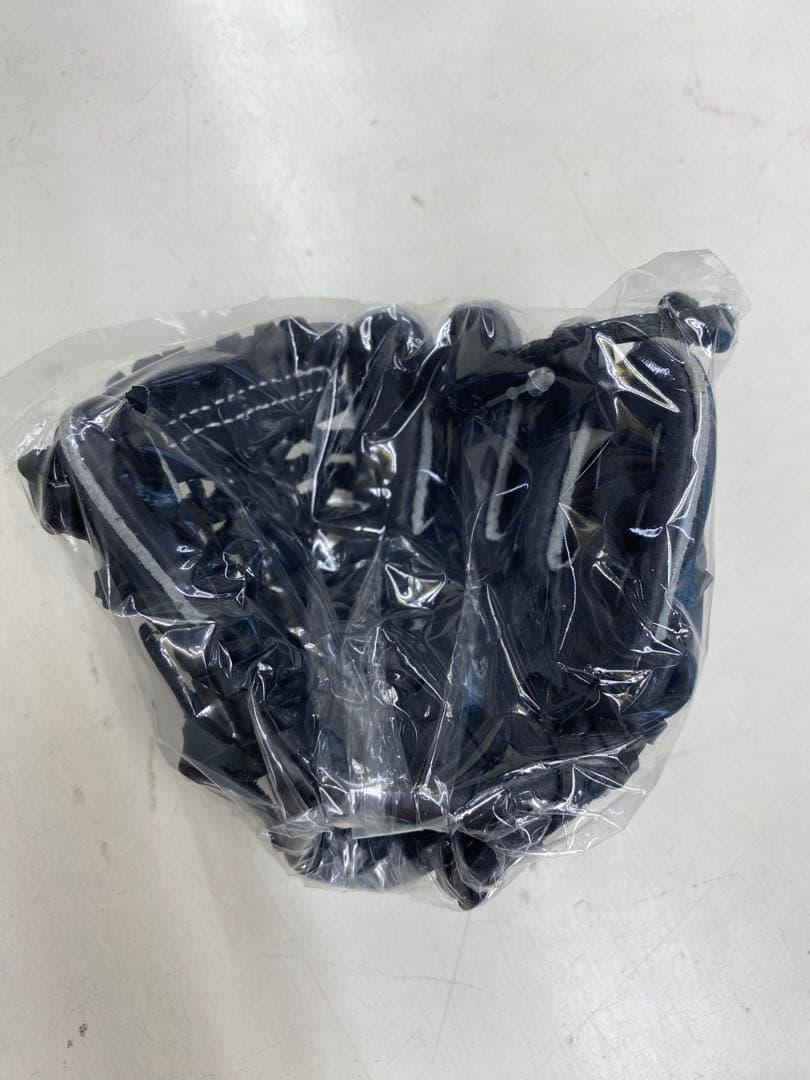 イチローKOBE CHIBEN ミニチュアグローブ