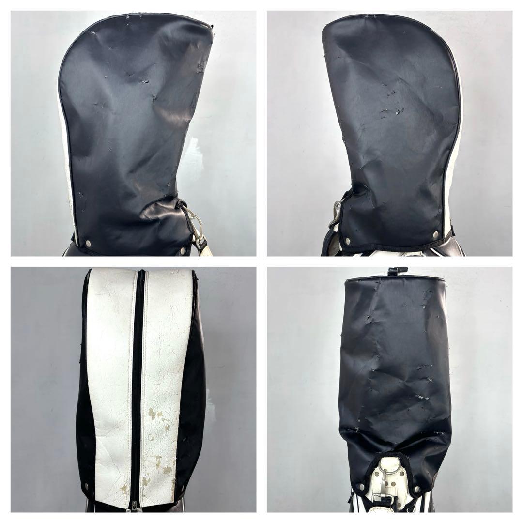 本格派 メンズゴルフクラブ 15本 フルセット ゴルフセット お試しセット