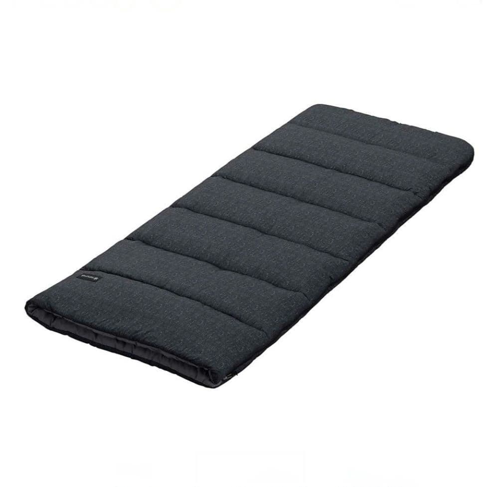 新品未使用 雪峰祭限定 スノーピーク SSシングルプラスパワー