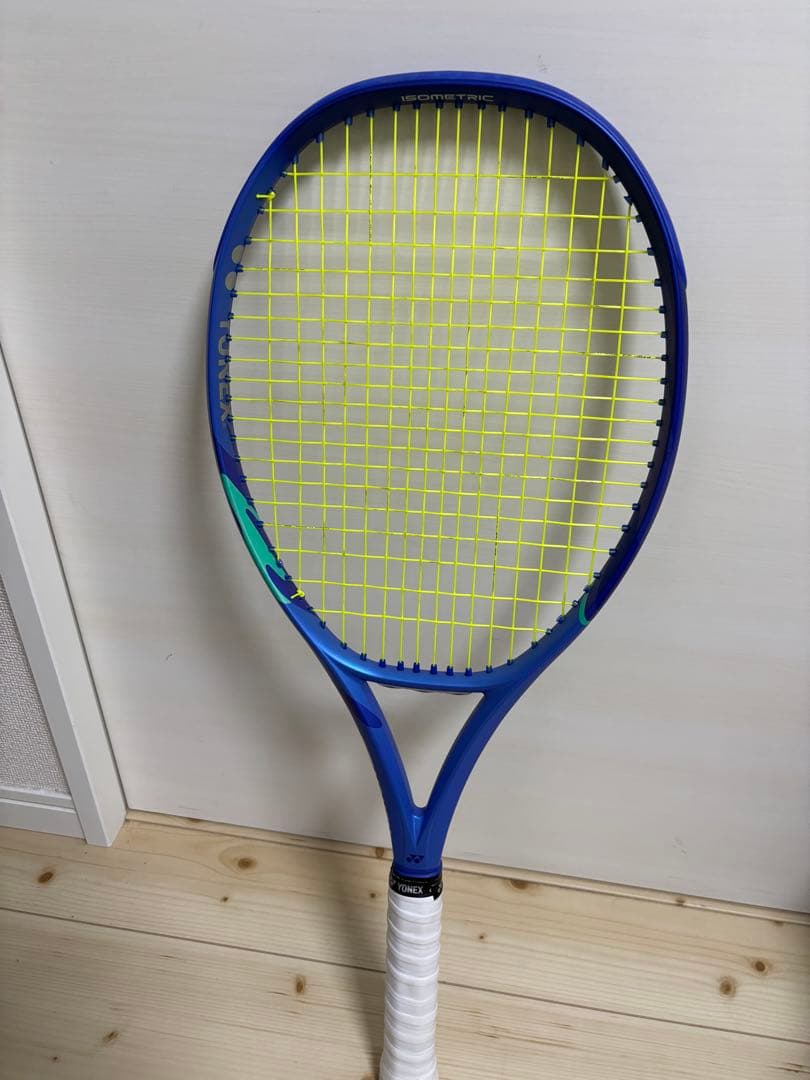 練習Jr用テニスボール ダンロップ オレンジボール 300球 セットボール