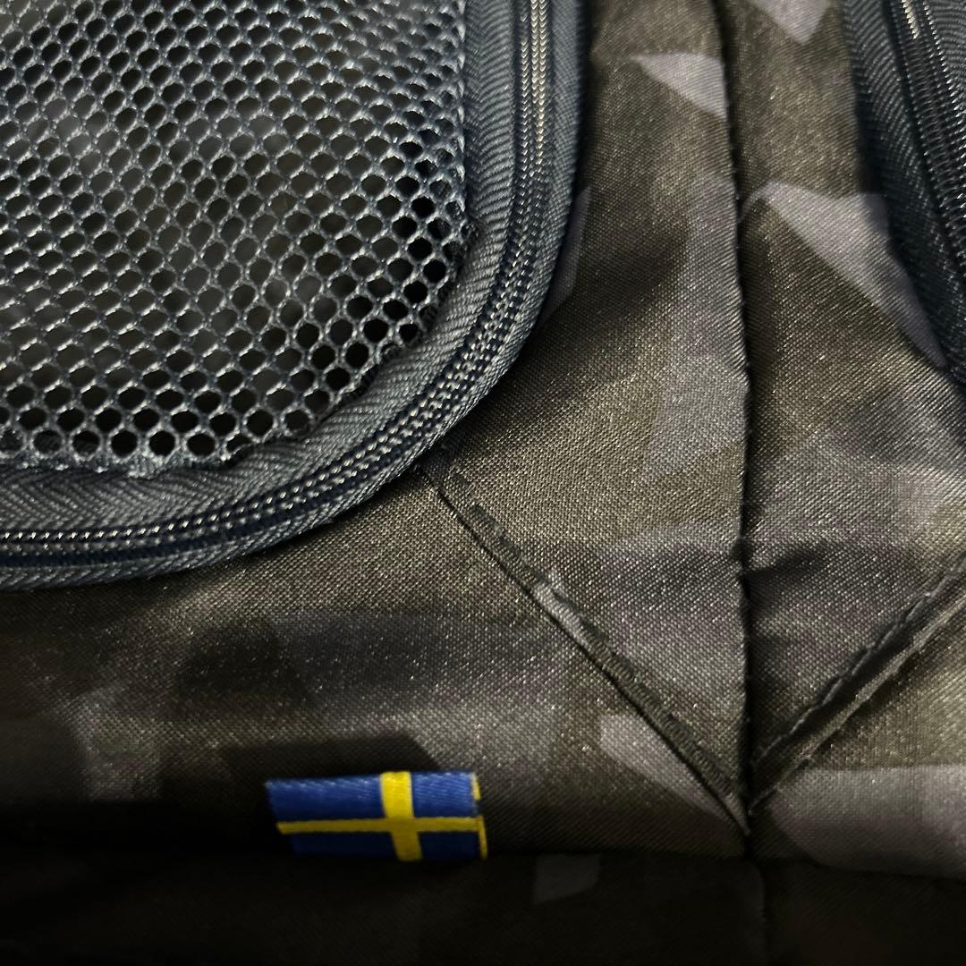 innovator 大型キャリーケース 92L inv80