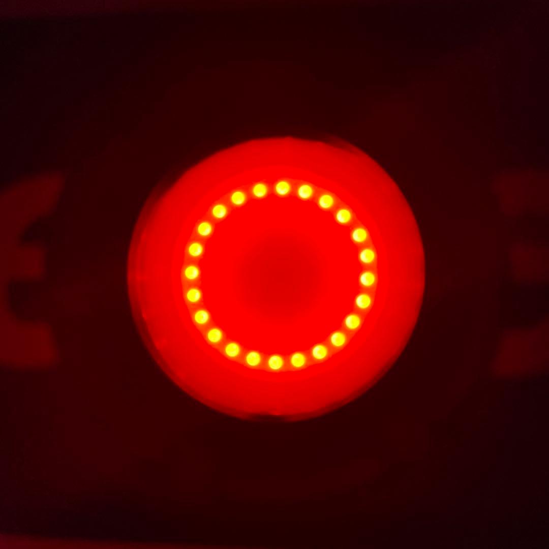 NEBO SLIM+1200 ヘッドランプ シュプリーム supreme - メルカリ