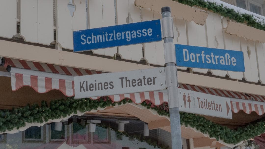 Sigma 18-50mm F2.8 DC DN Eマウント