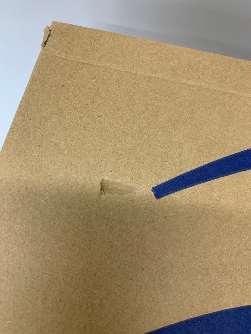 【新品未使用】 アシックス 安全靴 WinJob CP212 AC 30.0cm