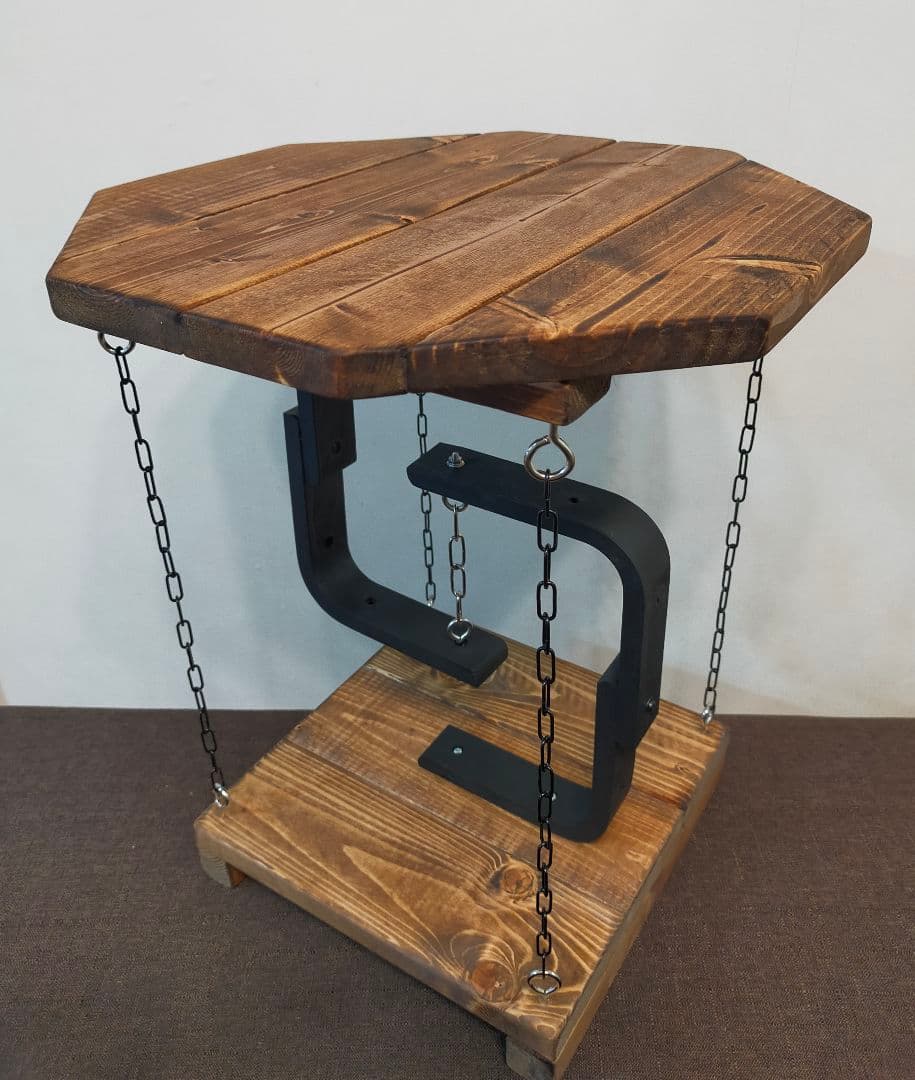 hide様4点セット割引　☆ハンドメイド