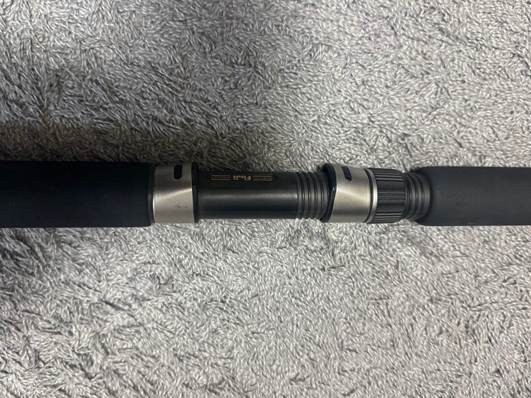 カーペンター　ブルーチェイサー　 BLC 80/35 強化レギュラー