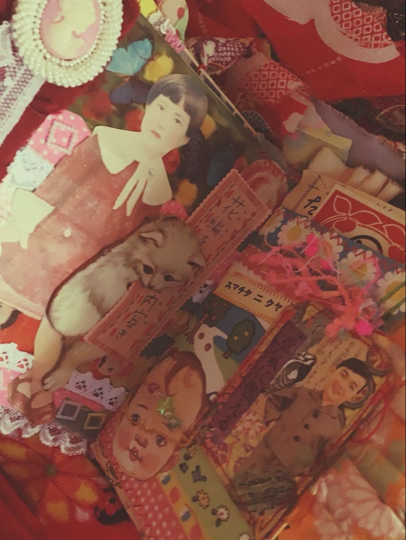 昭和レトロジャンクジャーナル【no.156】