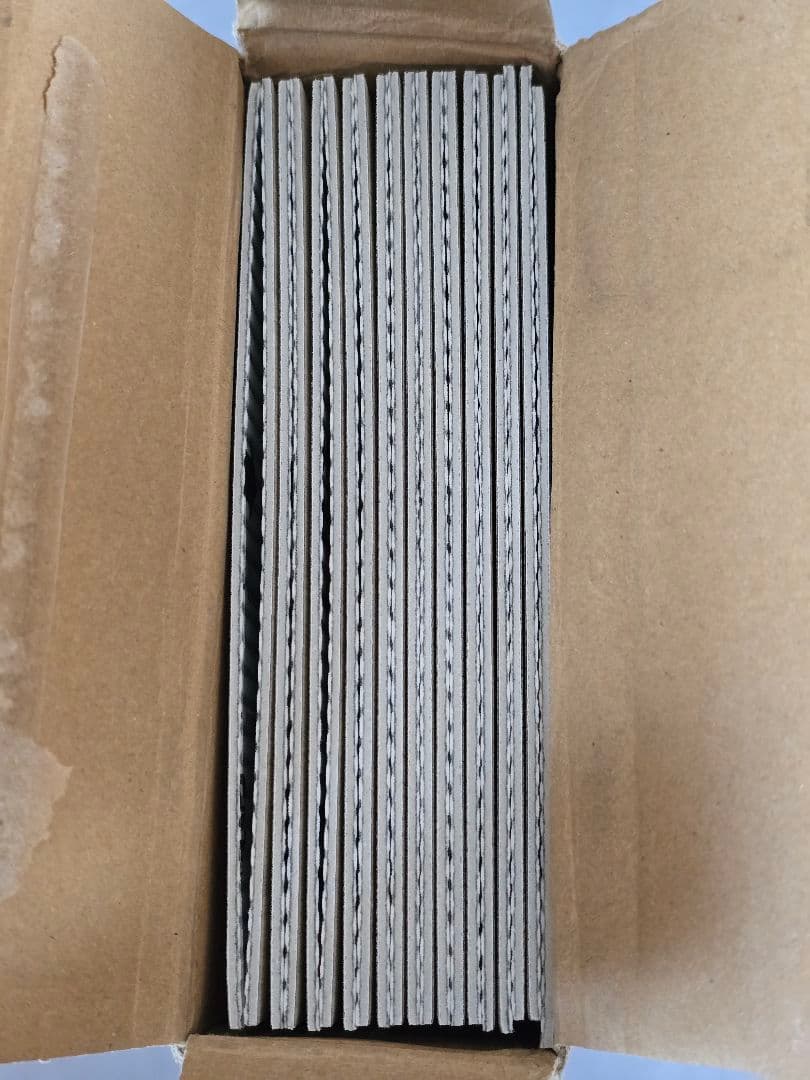 東リ　ピタフィー　LPF521　未使用分20枚