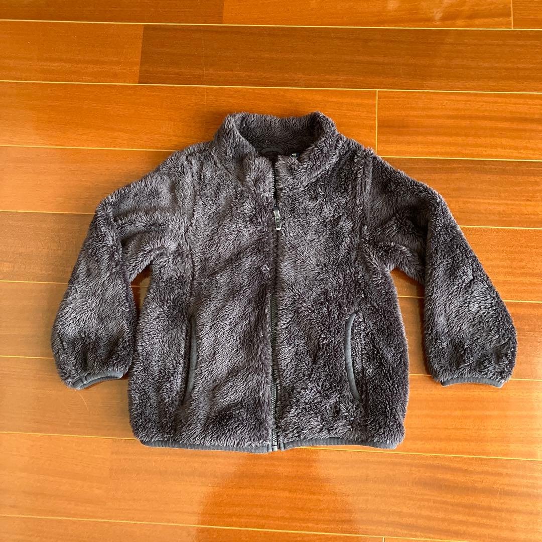 男の子　まとめ売り　110 長袖　30点＋22着　　秋冬