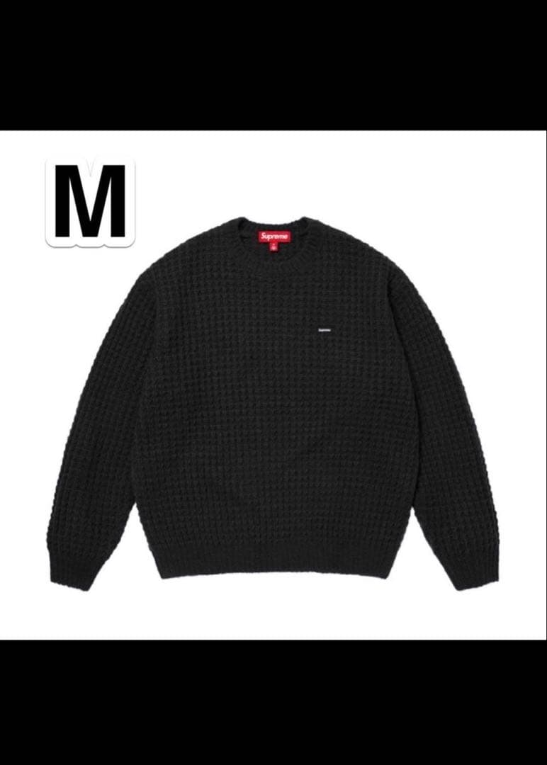 佐*颯様 Supreme ラベルデザイン 長袖シャツ XL