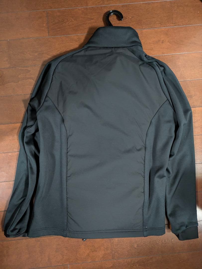 Phenix インシュレーション　ミドルジャケット＆パンツ