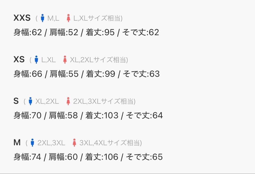 HOUSTON/ヒューストン M-51 PARKA モッズコート