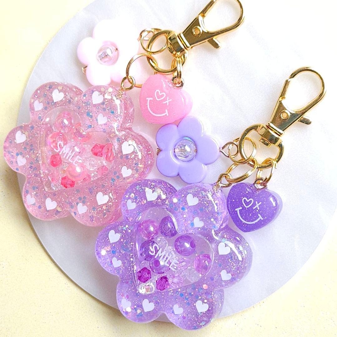 おむらいすページ