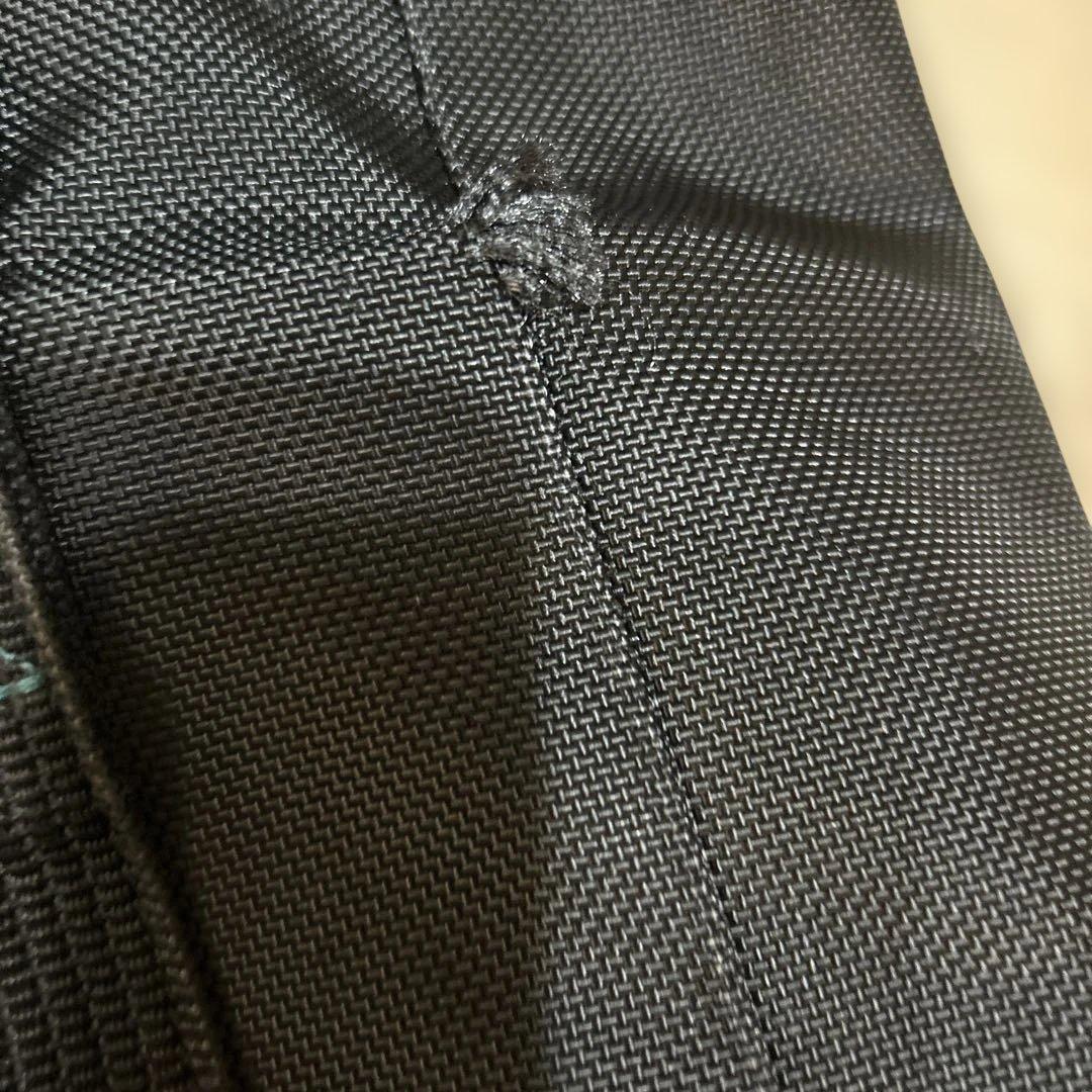 コスミック HOナローゲージ 楕円形レイアウト+パワーパック メーカー