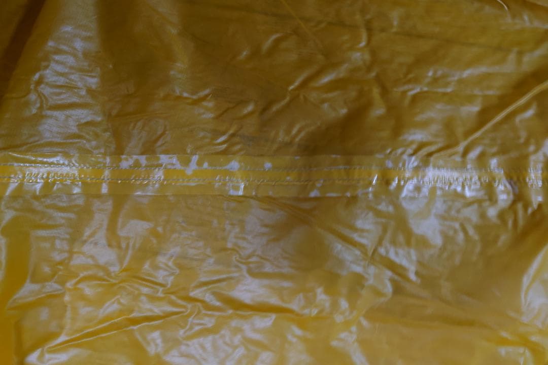 【廃盤】GOLITE SHANGRI-LA 3 シャングリラ3 3点セット