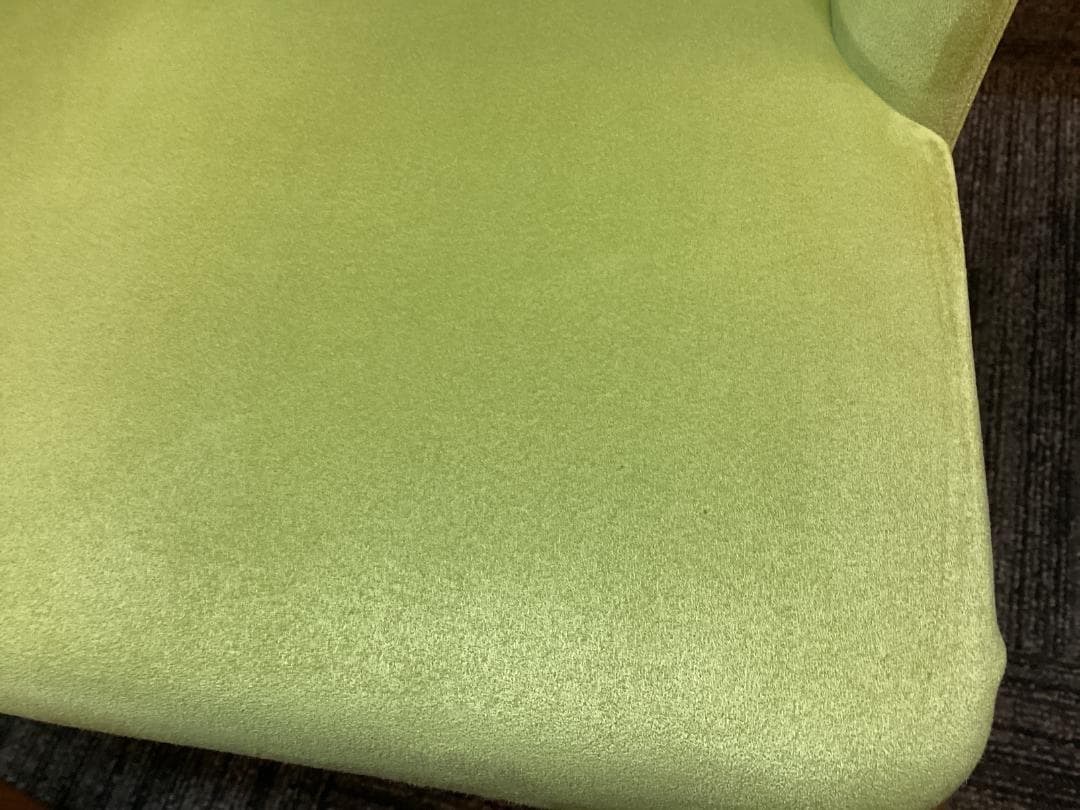 まいもん出品　arflex　アルフレックス　FLUTE　フルーテ　C