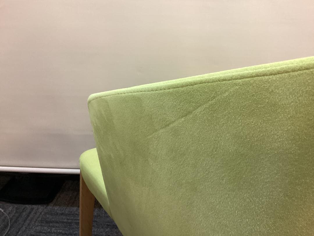 まいもん出品　arflex　アルフレックス　FLUTE　フルーテ　C