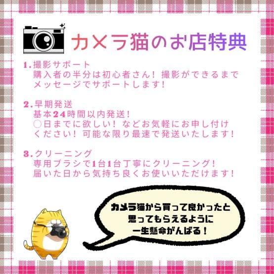 ✨届いてすぐ使える✨ハイアマチュア機✨Nikon D100 レンズセット